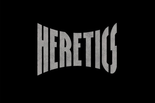 Heretics2k