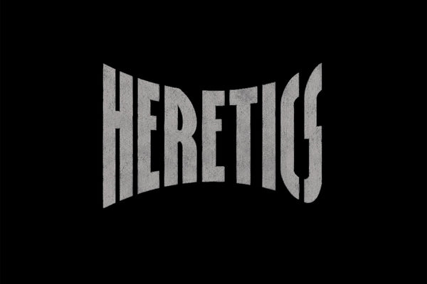 Heretics2k