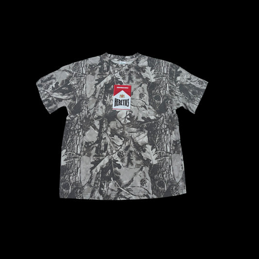 Cig pack tee