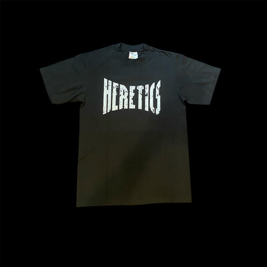 Vintage Og Logo Tee