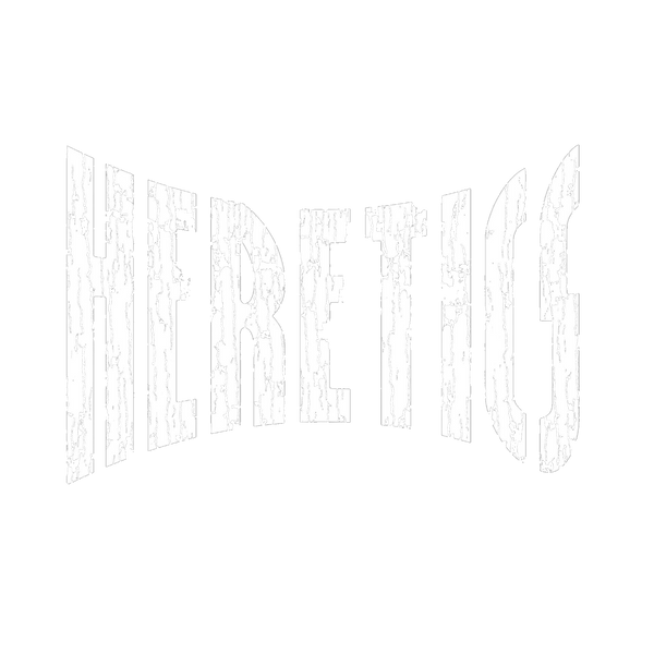 Heretics2k